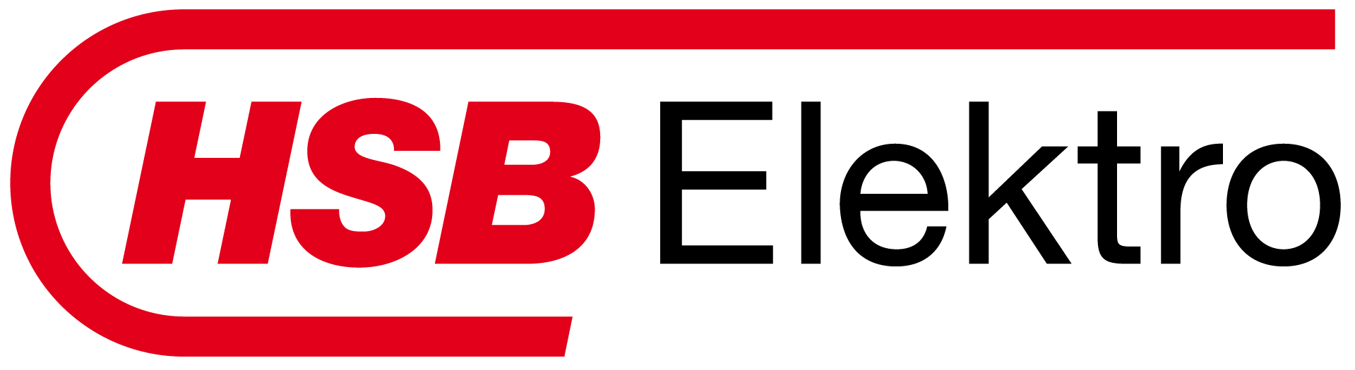 HSB Elektro GmbH Logo